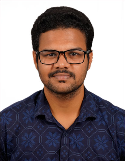 Sri Nikethan T